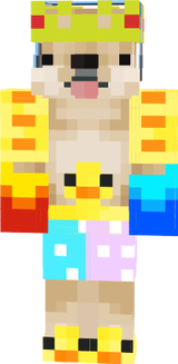 DOGE