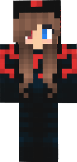 flaree69