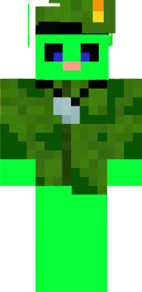 Preview of texture: flippy