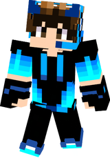 AlexSan23