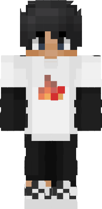 Preview of texture: uhdusdushudhf