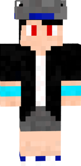 Stump