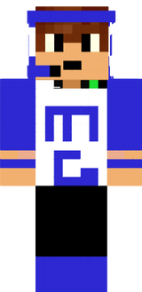 Mano Gamer Videos