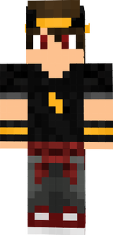 WillGamer12