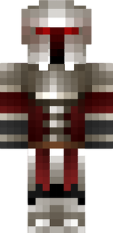 LOP41