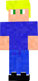 Rochastolf