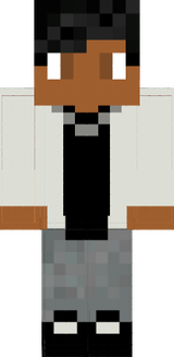 yahirt