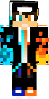 SkinDevil
