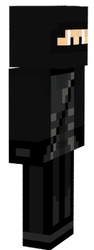 ninja3