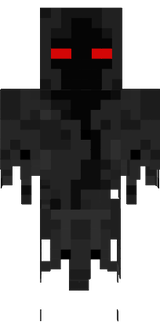 .......