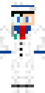 kk