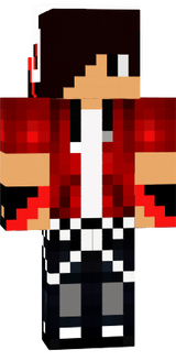 lucas007
