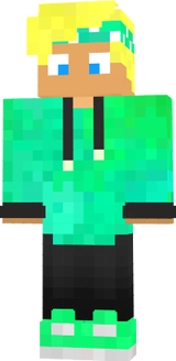 snajwndnw