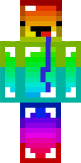 guigames