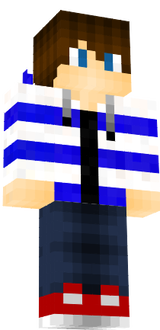 eu