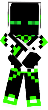 Ender Redne