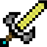 Nice Sword