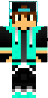 Soldier Fudekis