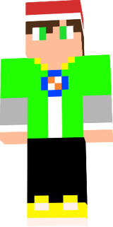 DeVittals