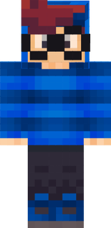 peter