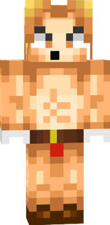 thong anime mot