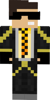 bodil40