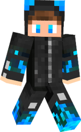 xIRaph