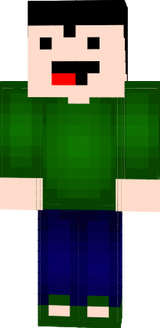 MarretaPreta
