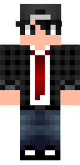 GamerProrj