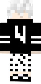 SlcLesk