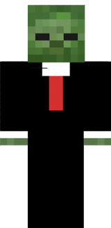 lol