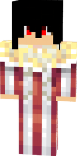 weking