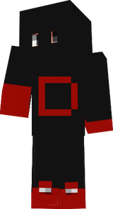 denrask