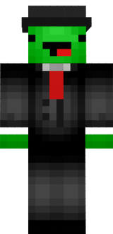 BrankelaPC
