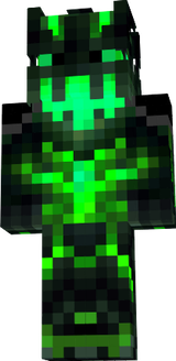 LethzuMonster