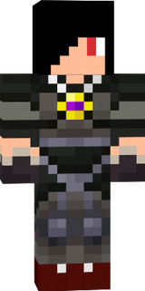 THERAZERMENTORFTW