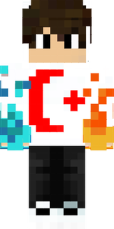 GamerOffical3535