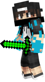 Mr_PartyPT