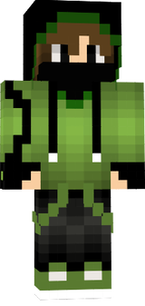 alex