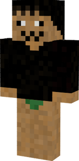 Asasasind