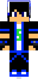 as