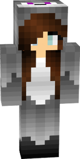 alyanna