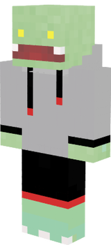 Overcraft_15 