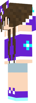 Teresa