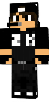 zk skin