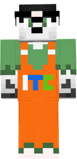 MikeFii