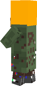 Glitch