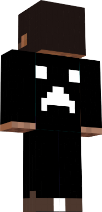Preview of texture: zerdiox (2)