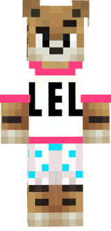 SirionPlays