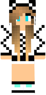 LoveLucy13skin